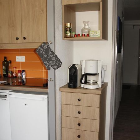 Superb View+Swim Pool+Smart Tv+Netflix+Projector Huez Exterior foto