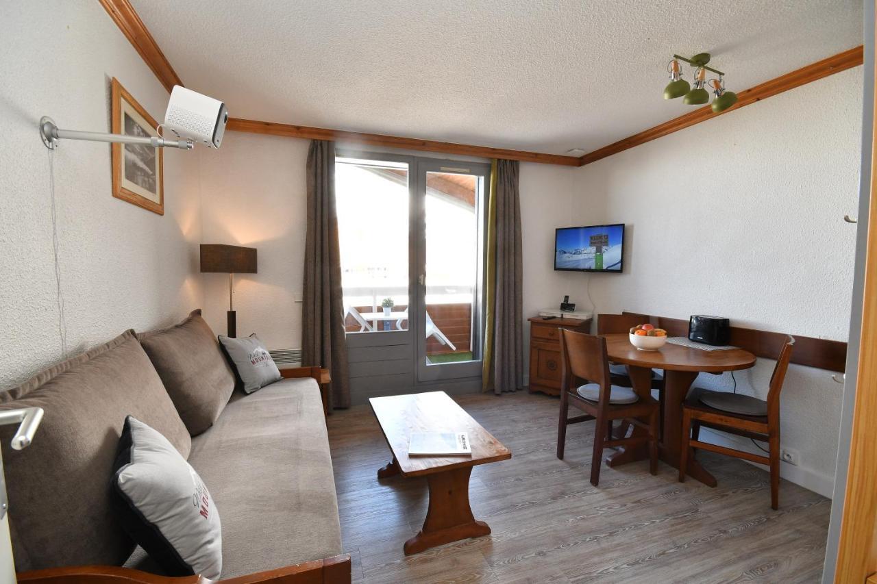 Superb View+Swim Pool+Smart Tv+Netflix+Projector Huez Exterior foto