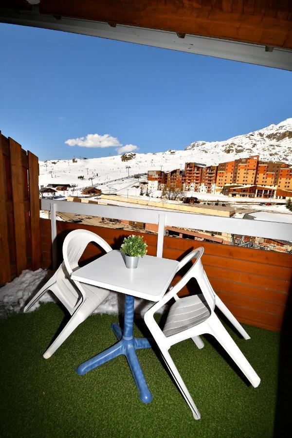 Superb View+Swim Pool+Smart Tv+Netflix+Projector Huez Exterior foto