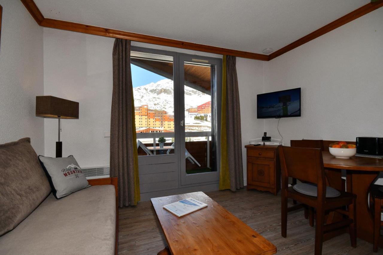 Superb View+Swim Pool+Smart Tv+Netflix+Projector Huez Exterior foto