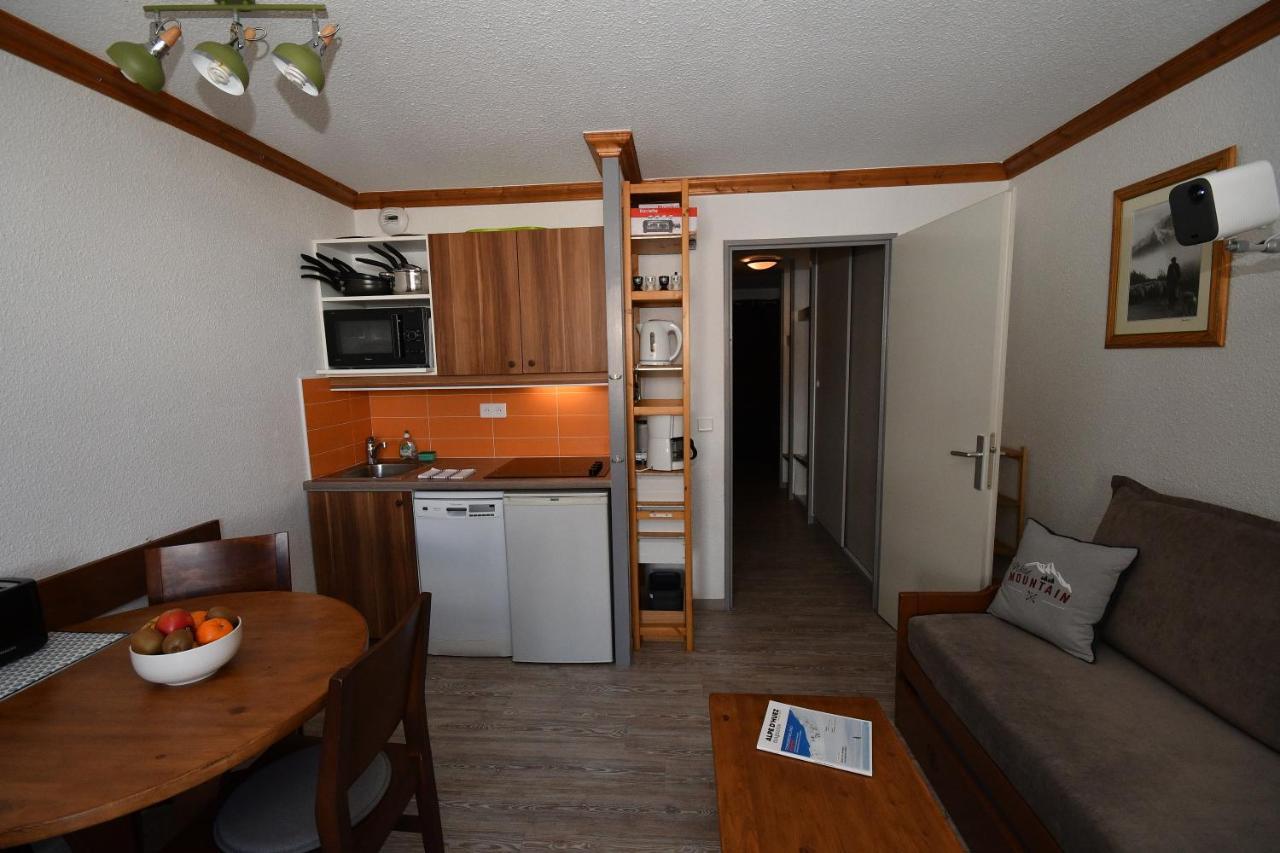 Superb View+Swim Pool+Smart Tv+Netflix+Projector Huez Exterior foto