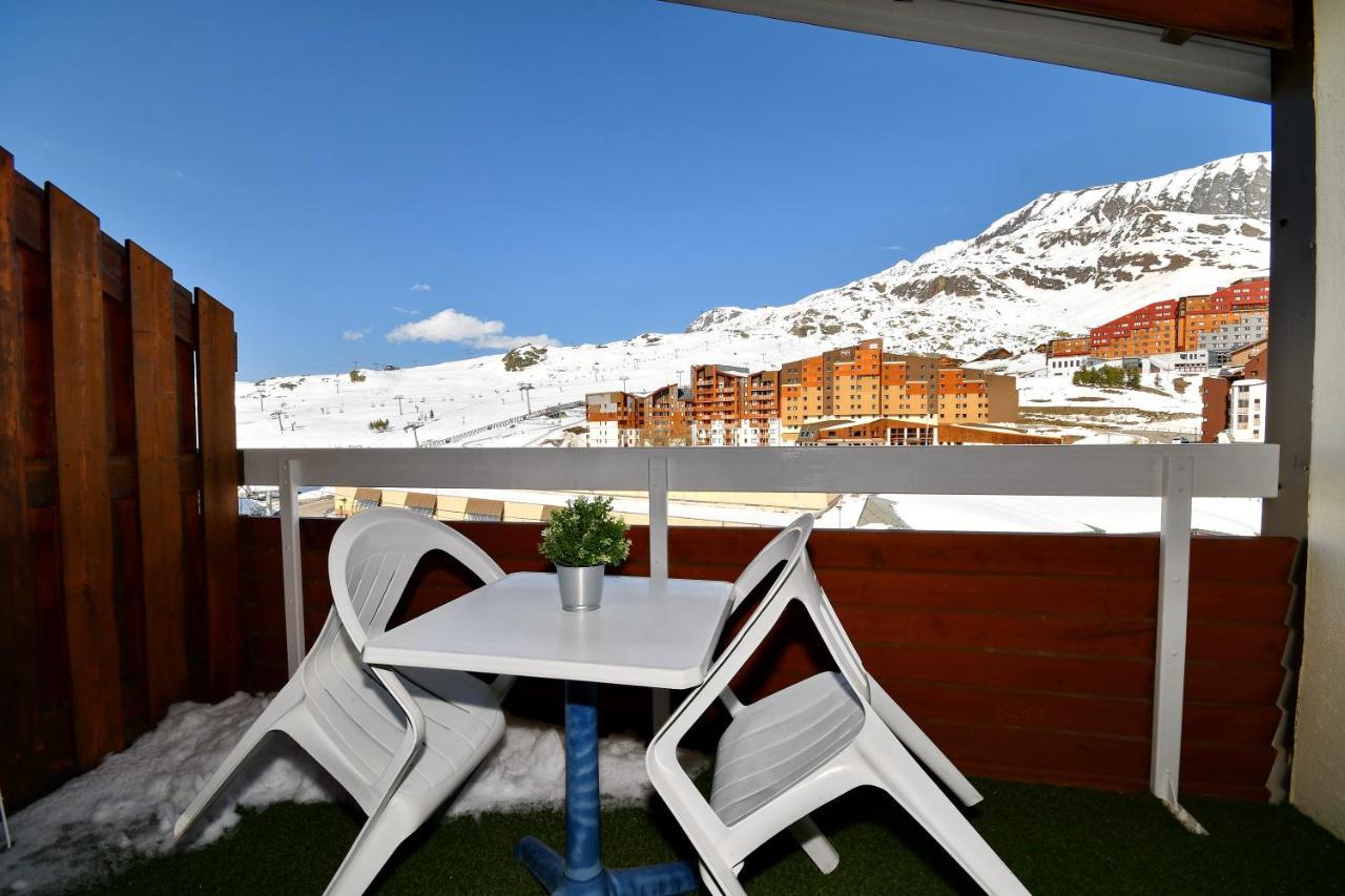 Superb View+Swim Pool+Smart Tv+Netflix+Projector Huez Exterior foto