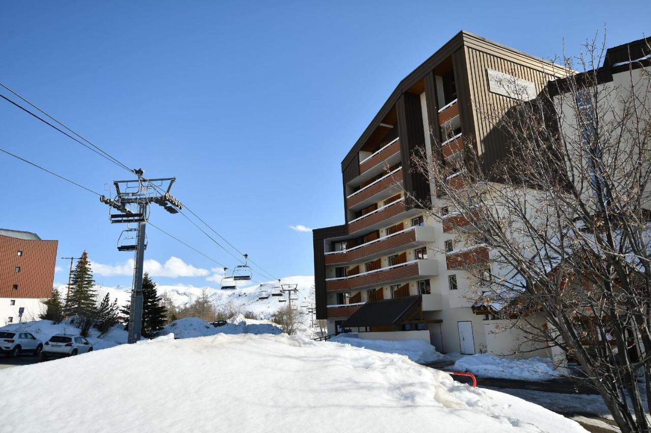 Superb View+Swim Pool+Smart Tv+Netflix+Projector Huez Exterior foto