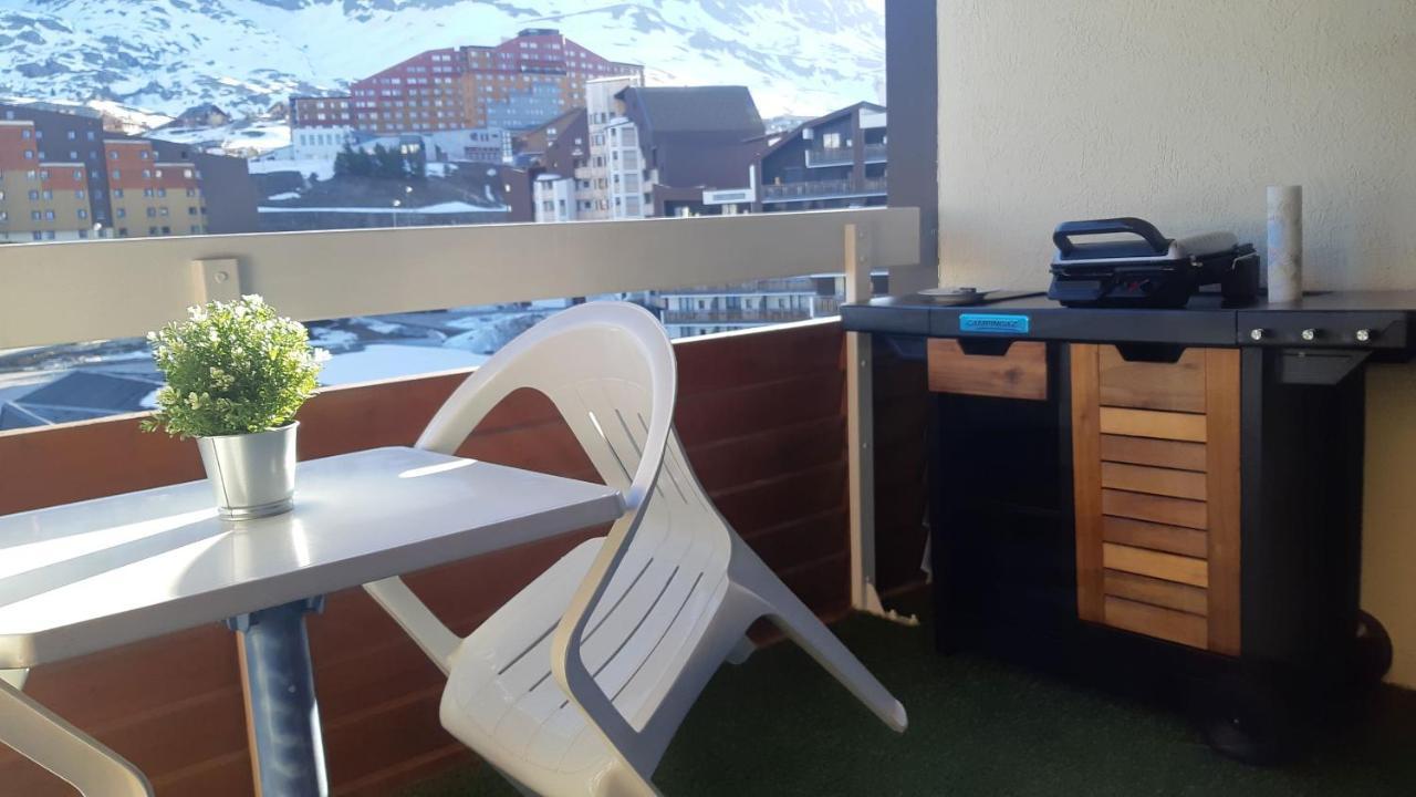Superb View+Swim Pool+Smart Tv+Netflix+Projector Huez Exterior foto
