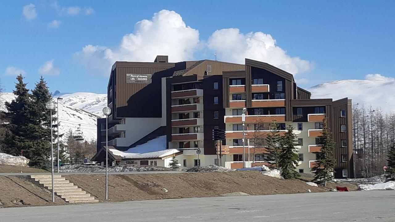 Superb View+Swim Pool+Smart Tv+Netflix+Projector Huez Exterior foto