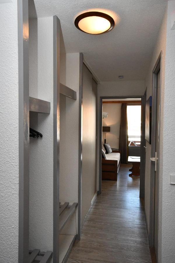 Superb View+Swim Pool+Smart Tv+Netflix+Projector Huez Exterior foto
