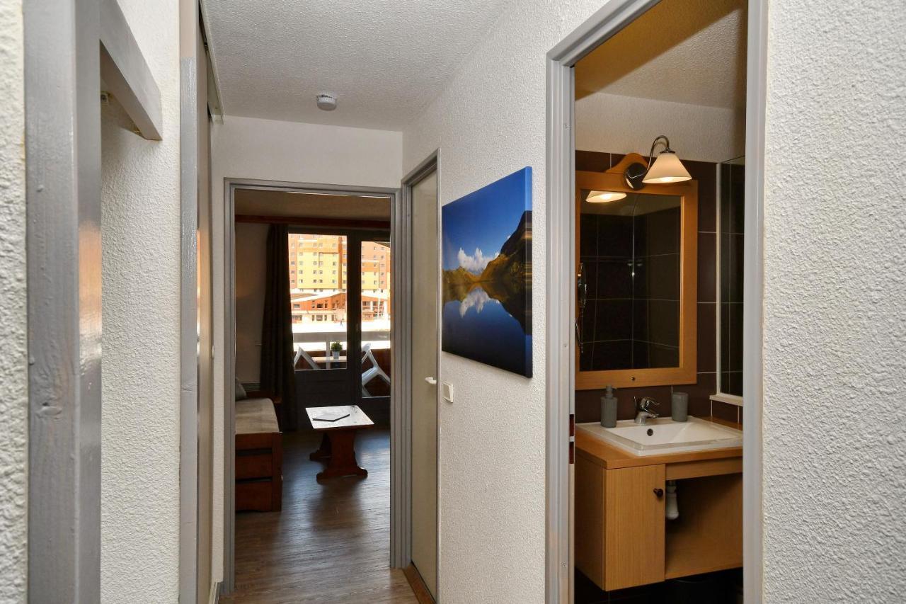 Superb View+Swim Pool+Smart Tv+Netflix+Projector Huez Exterior foto