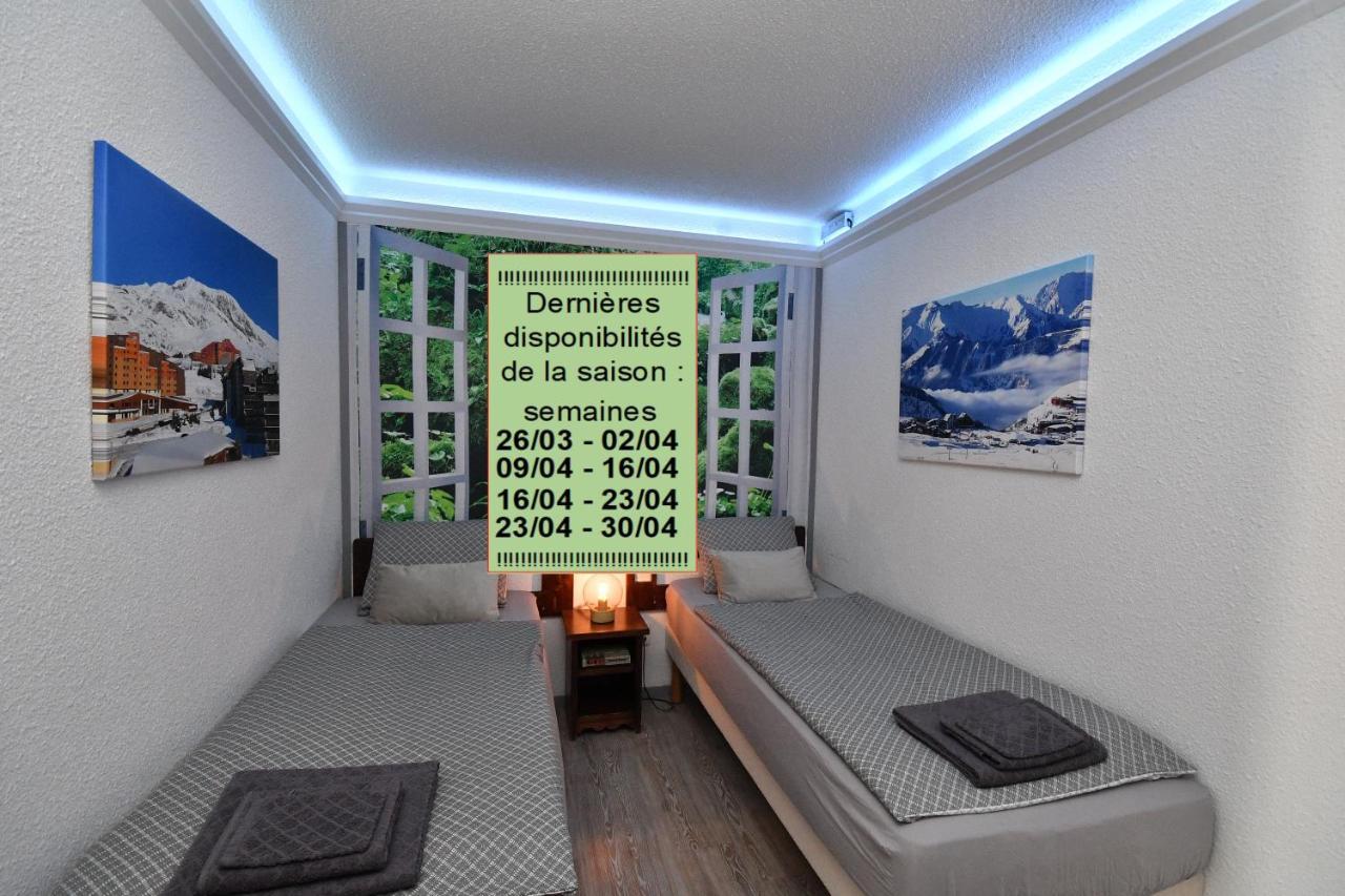 Superb View+Swim Pool+Smart Tv+Netflix+Projector Huez Exterior foto